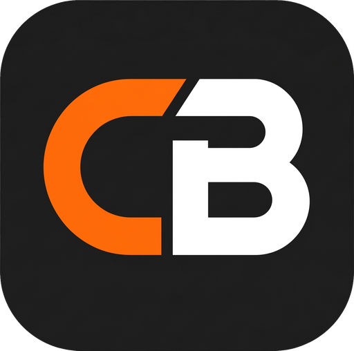 CutBooks
